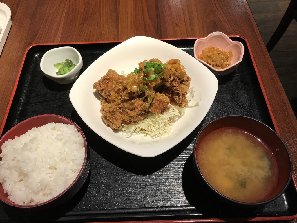 komekomeyu