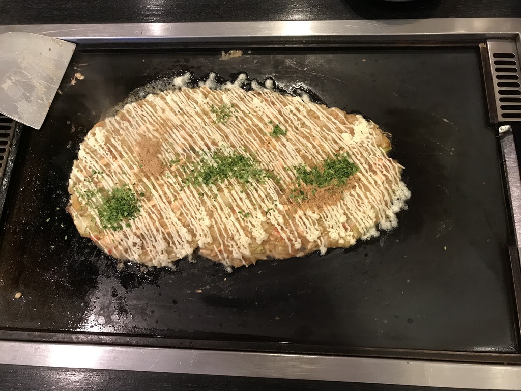 tsukishimaa