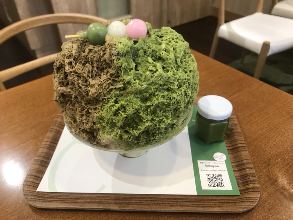 jinjya2