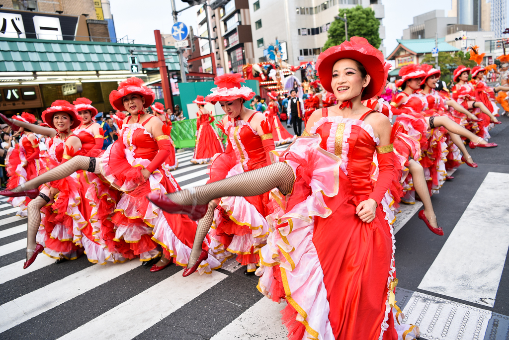 samba2