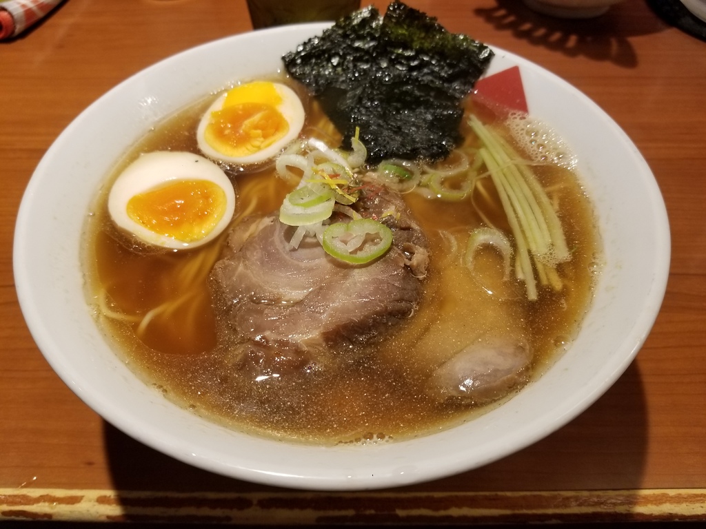 chiyogami