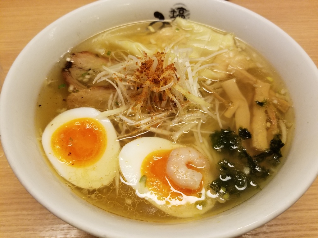 hirugao