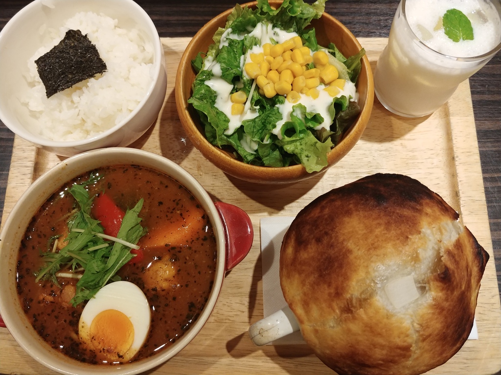 rakkyo