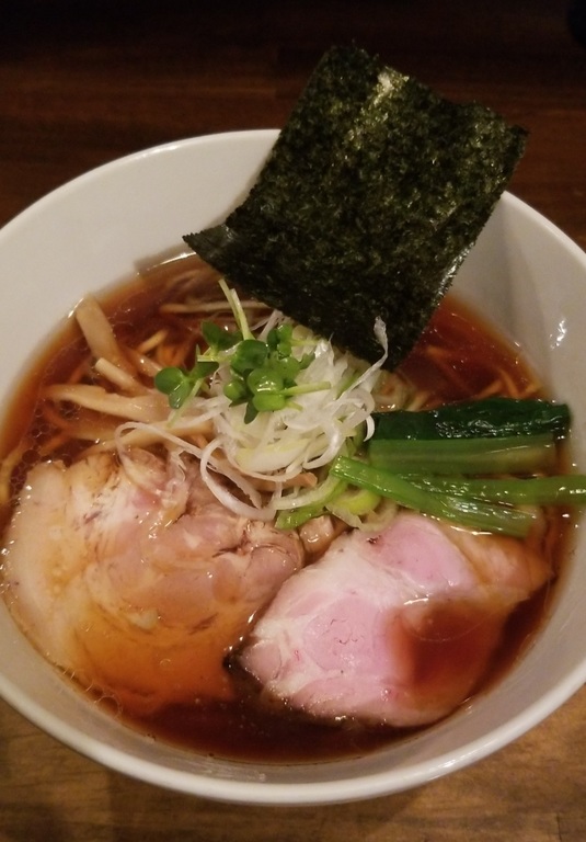 nanaren