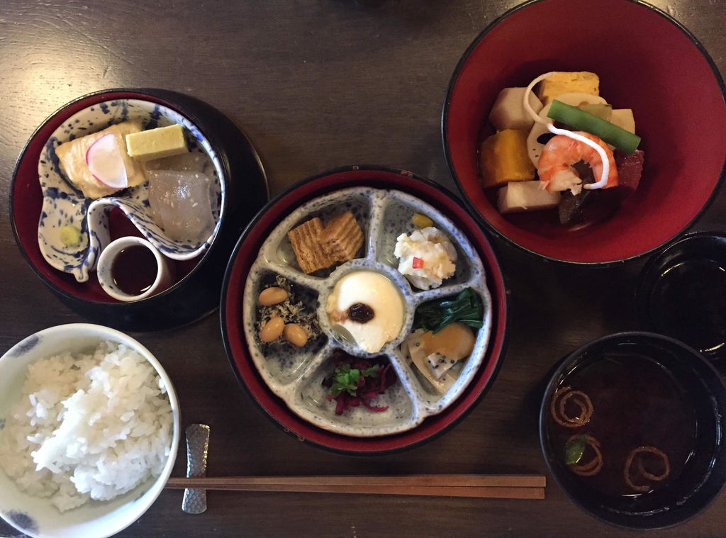 inshoutei