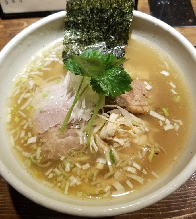 nanaren