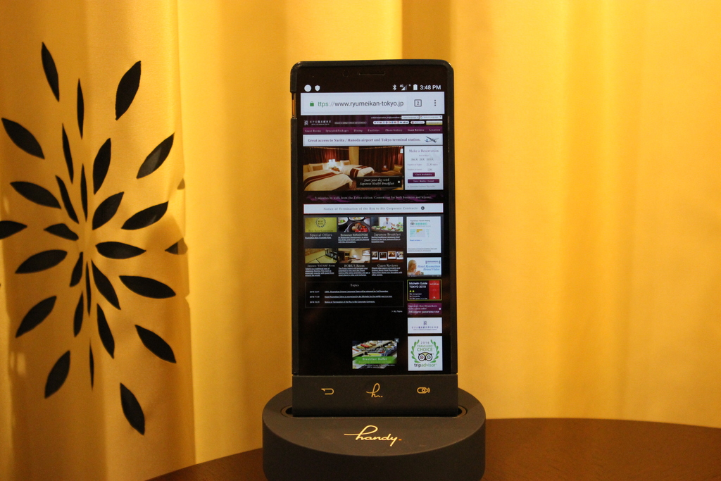201902handy