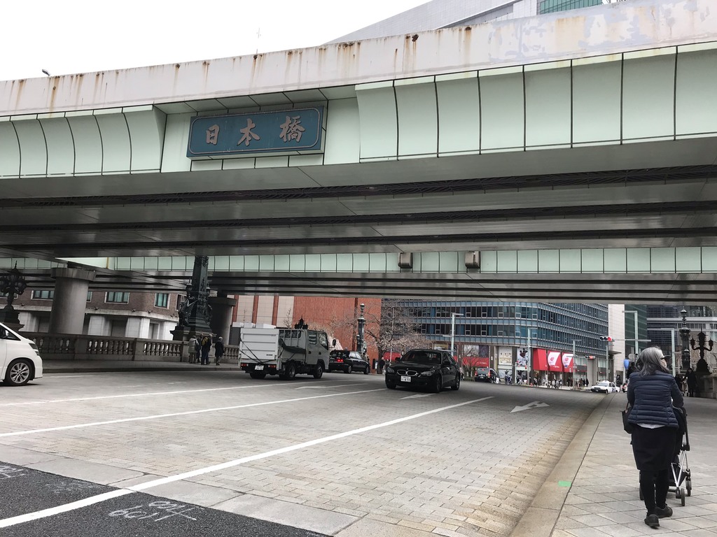 tozaisen121