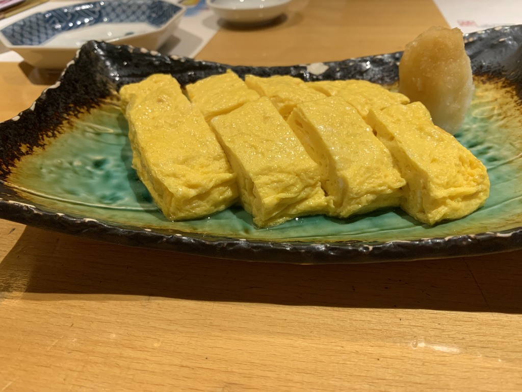 ikemasuegg