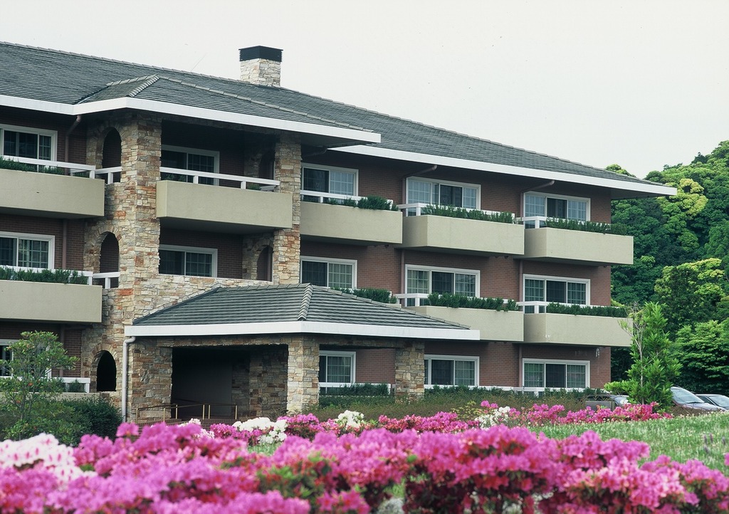 �T�E�X�q���O��