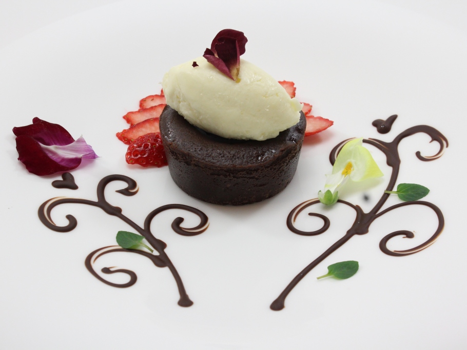 �ʐ^�̓C���[�W�ł��B