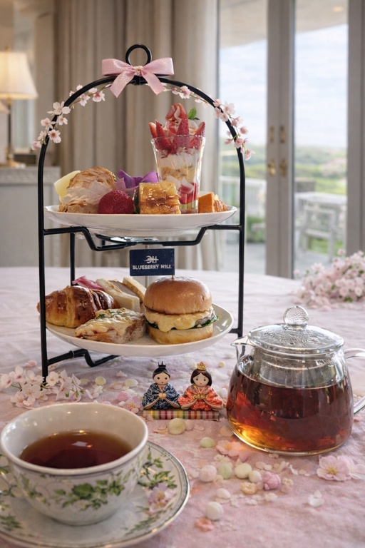 �ЂȍՂ�A�t�^�[�k�[���e�B�v����