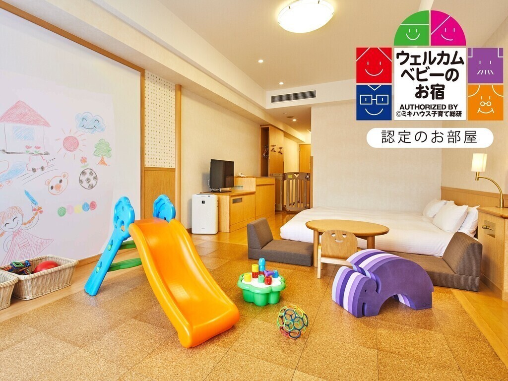 �E�F���J���x�r�[�v����