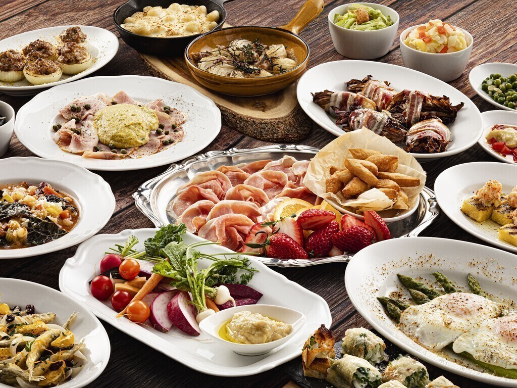 �O�؃r���b�t�F �C���[�W