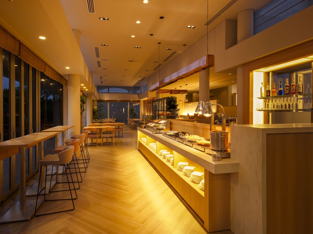 ���� �C�^���A�[�i �X��