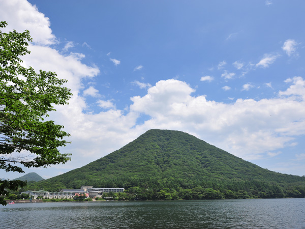 宿泊プラン ゆうすげ元湯 オンライン予約