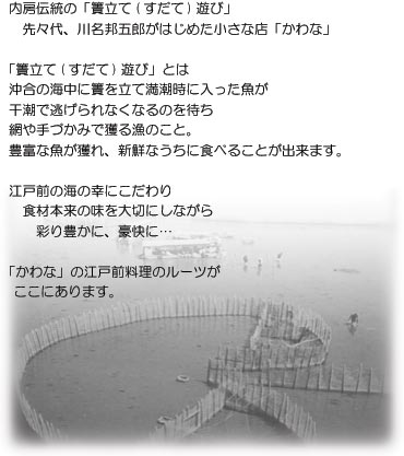 [ɑX`A@ X_e