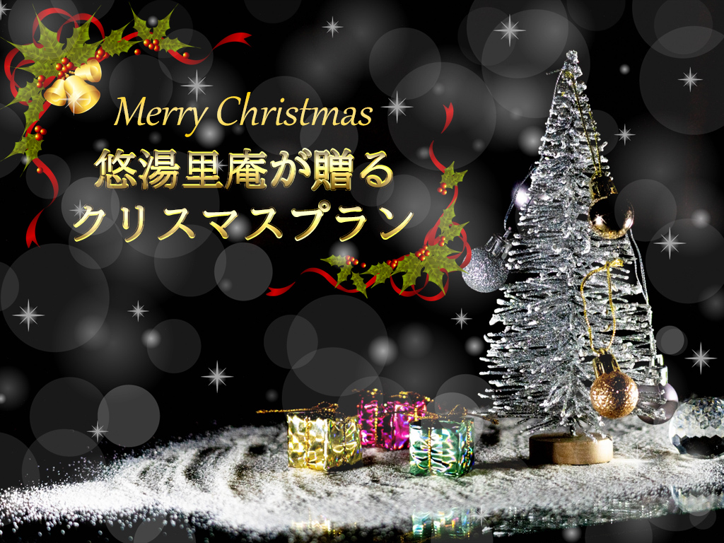 悠uサンルームのある暮らし 悠uサンルームでクリスマスを楽しもう ティージー 豊橋市 豊川市 愛知県豊橋市 玄関 窓 断熱リフォーム 太陽光発電 サンルーム ティージー株式会社