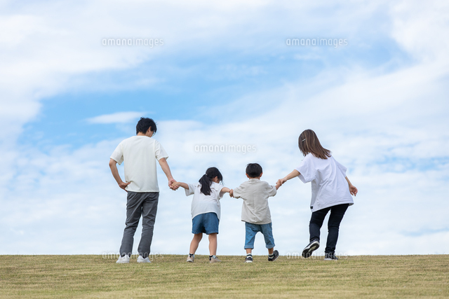 �v�����摜