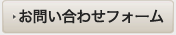 ₢킹tH[