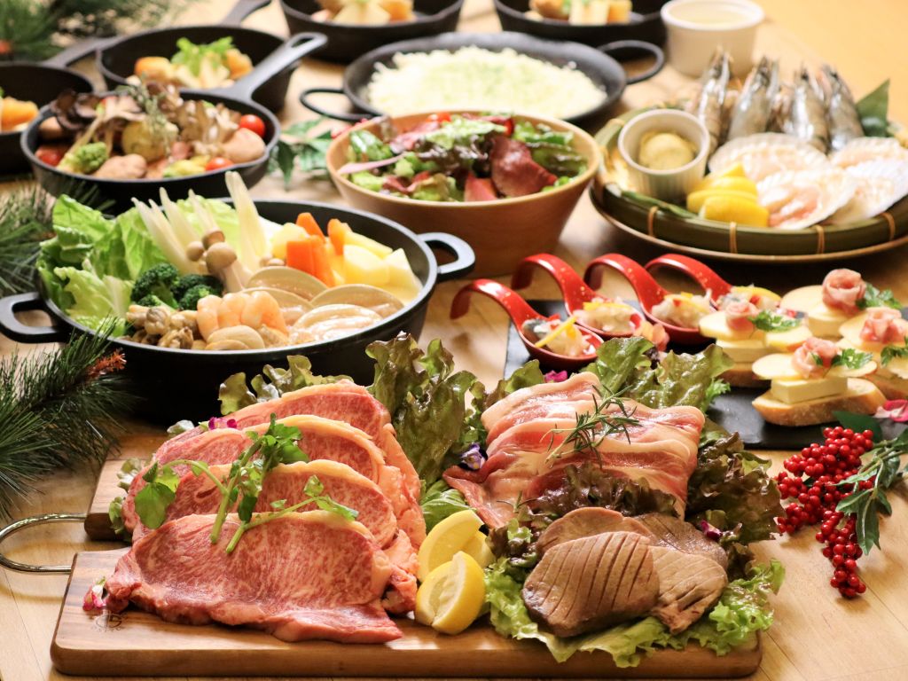 2025�N�~���O�W���A���[