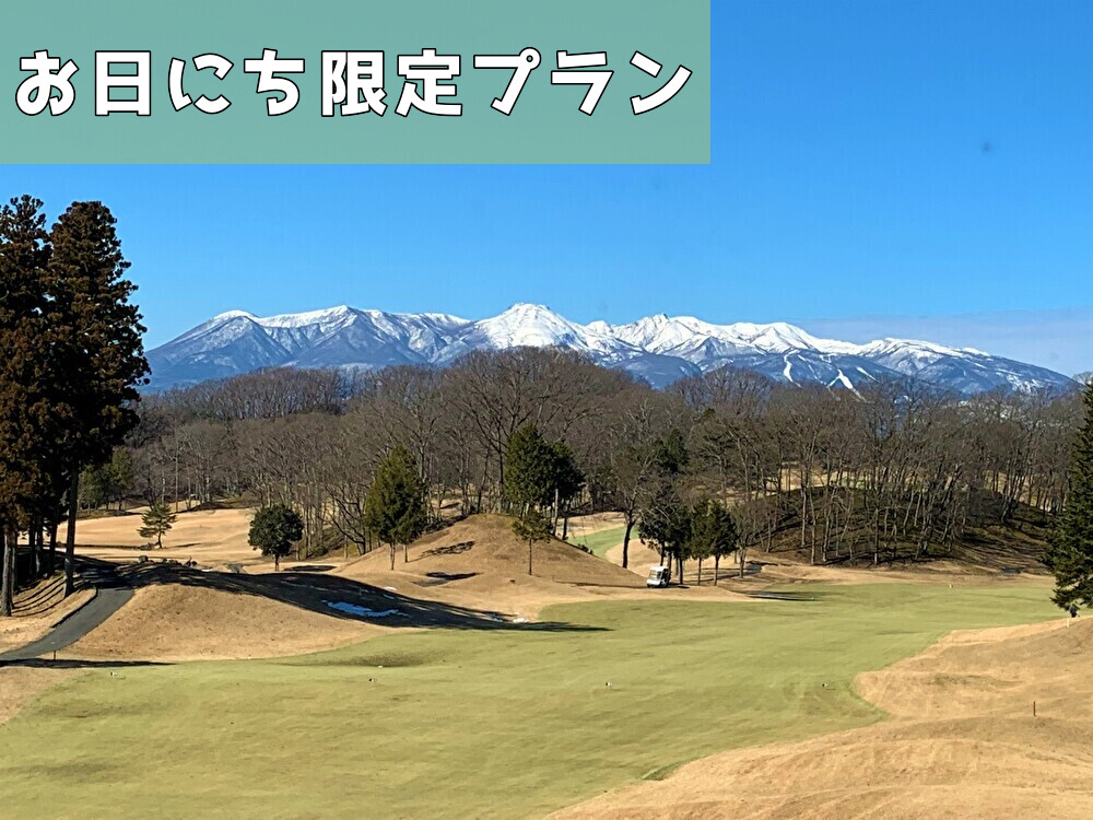 �i������v�����I