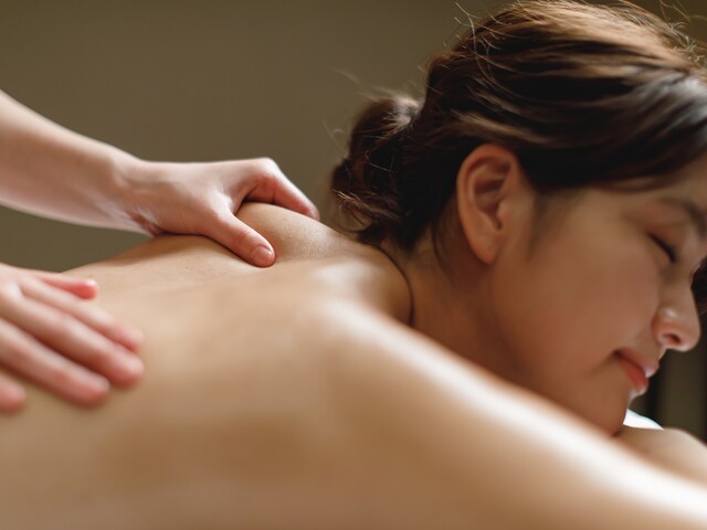 �X�p�g���[�g�����g