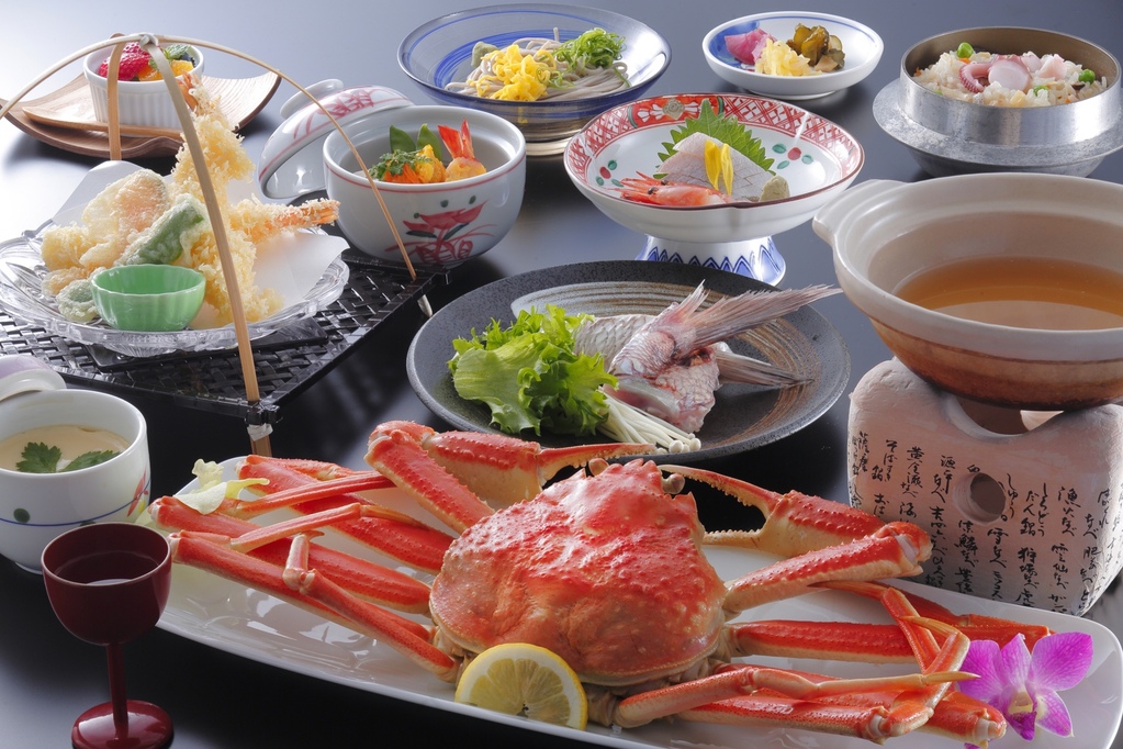 �C�K���ډ�ȁi�����C���[�W�j