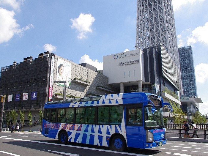 宿泊プラン 浅草ビューホテル オンライン予約 つくばエクスプレス 秋葉原 つくば間 浅