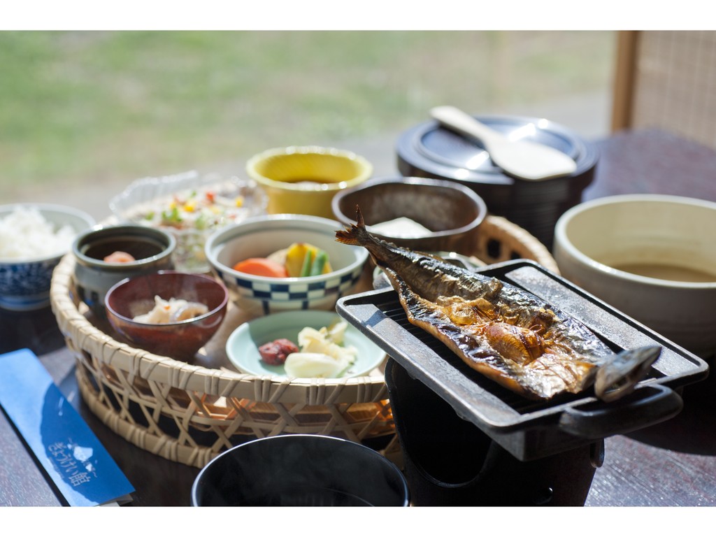 宿泊プラン ぎょうけい館 オンライン予約