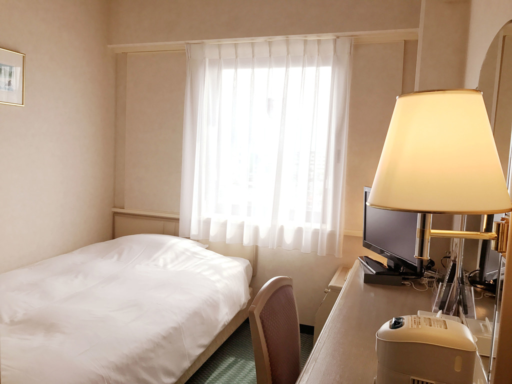 �V���O�����[��