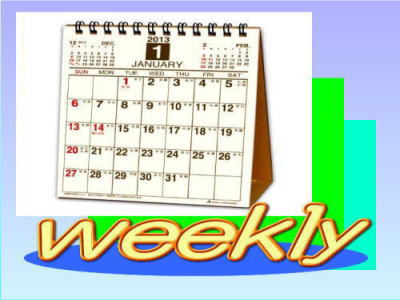 ����ذ����