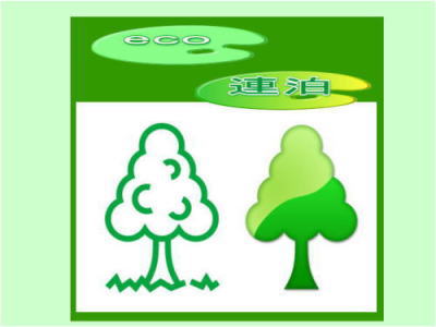 eco����