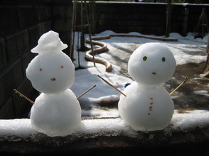 �E�C���^�[�v����