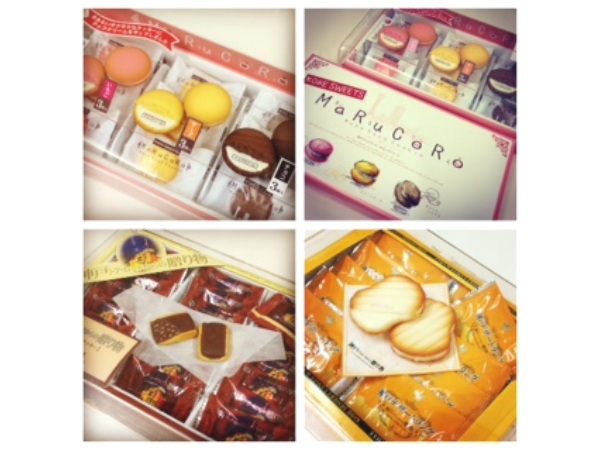 �y�I�ׂ邨�y�Y�t�v�����z��l���ɁA�O���[�v���s�Ɋ��������y�Y�t�I