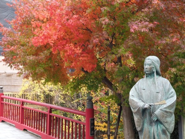 �L�n����B�˂ˋ��A�g�t�B