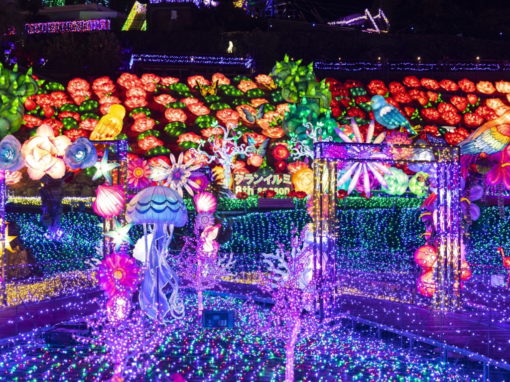 ヒドロコドン経口剤の費用