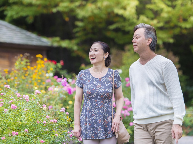 宿泊プラン ネオオリエンタルリゾート八ヶ岳高原 オンライン予約 小淵沢駅より送迎バス10