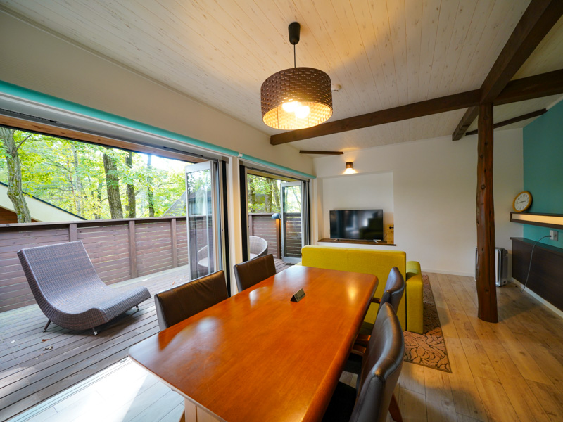 宿泊プラン ネオオリエンタルリゾート八ヶ岳高原 オンライン予約 小淵沢駅より送迎バス10 宿泊プラン ネオオリエンタルリゾート八ヶ岳高原 オンライン予約 小淵沢駅より送迎バス10