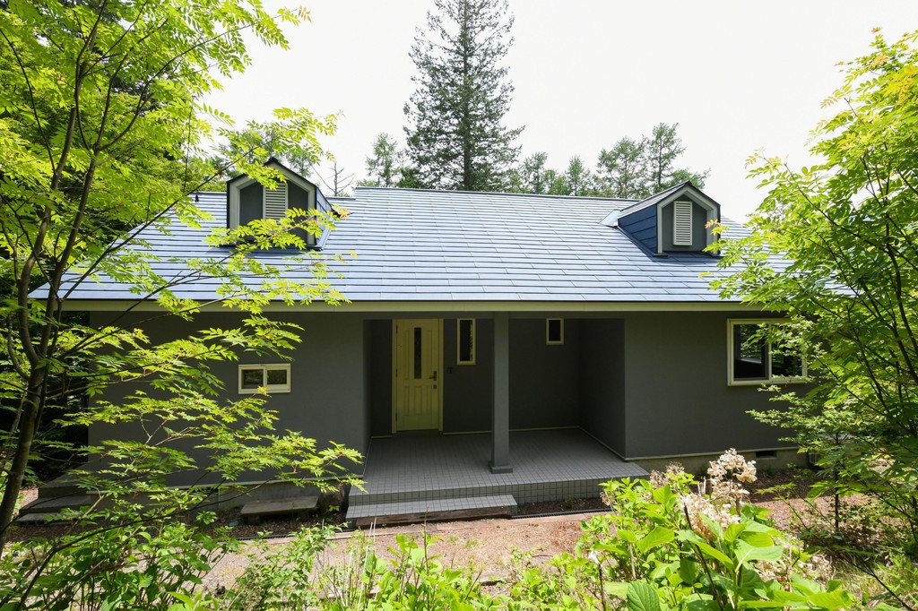 宿泊プラン アンビエント安曇野コテージ オンライン予約 ｊｒ大糸線穂高駅