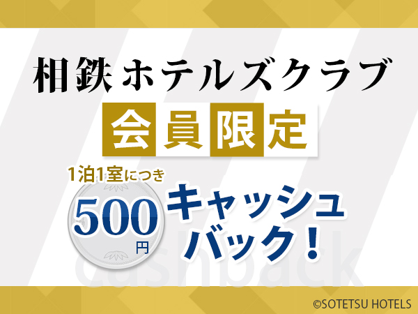 相鉄 グランド フレッサ 高田 馬場