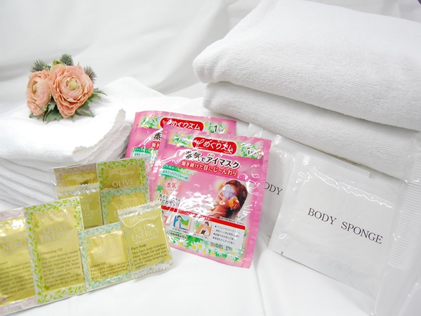 ���f�B�[�X�v����