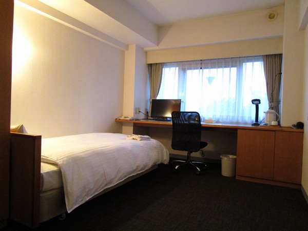 �V���O�����[���F13�`18�u