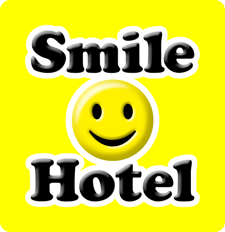 smile hotel