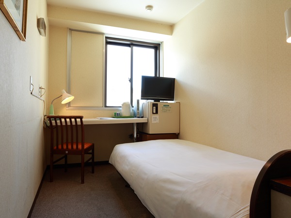 ��ݽގА�120cm���g�p�B�������Ƃ������������܂��B