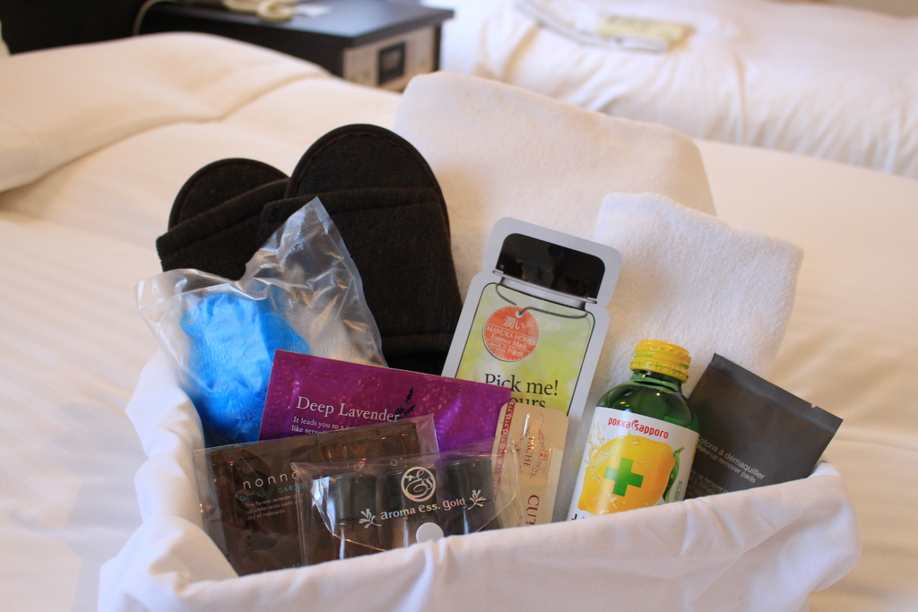 ���f�B�[�X�v�����@�A���j�e�B�C���[�W