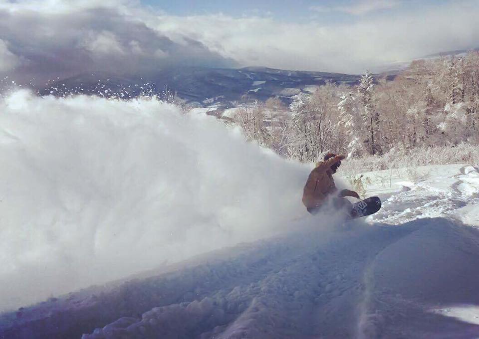 空室検索