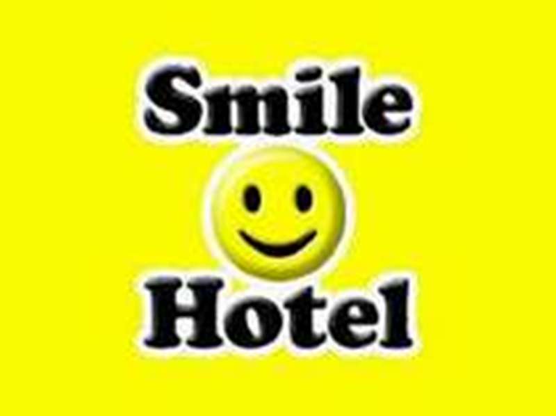 �y�A���X�e�C�v�����z�A�����\��̂��q�l�͂��Ђ����p�������B