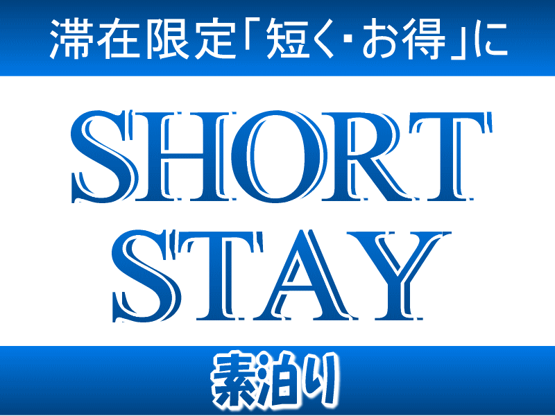 �v�����C���[�W