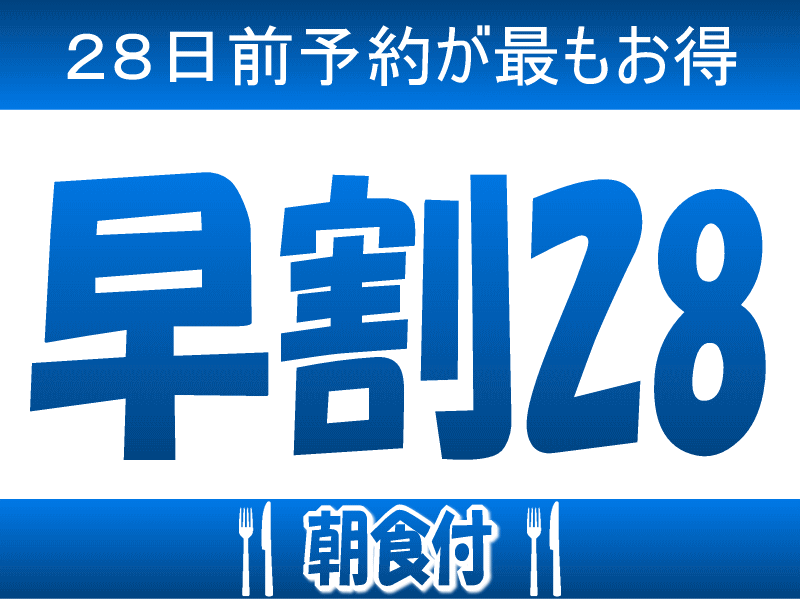 �v�����C���[�W
